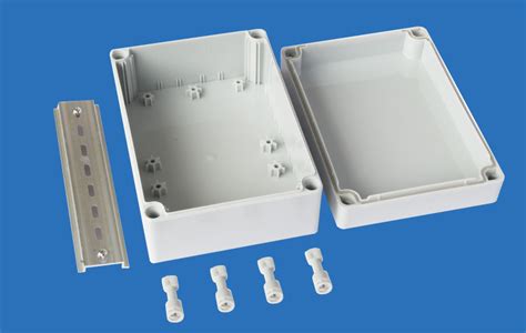 ip66 junction box with din rail|gewiss junction boxes.